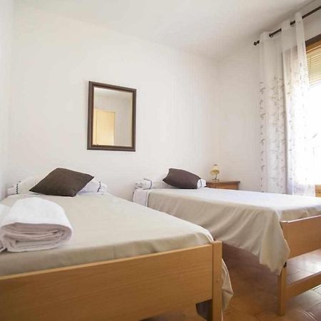 Casa Ca Lester Terra Alta Matarrana Caseras Εξωτερικό φωτογραφία