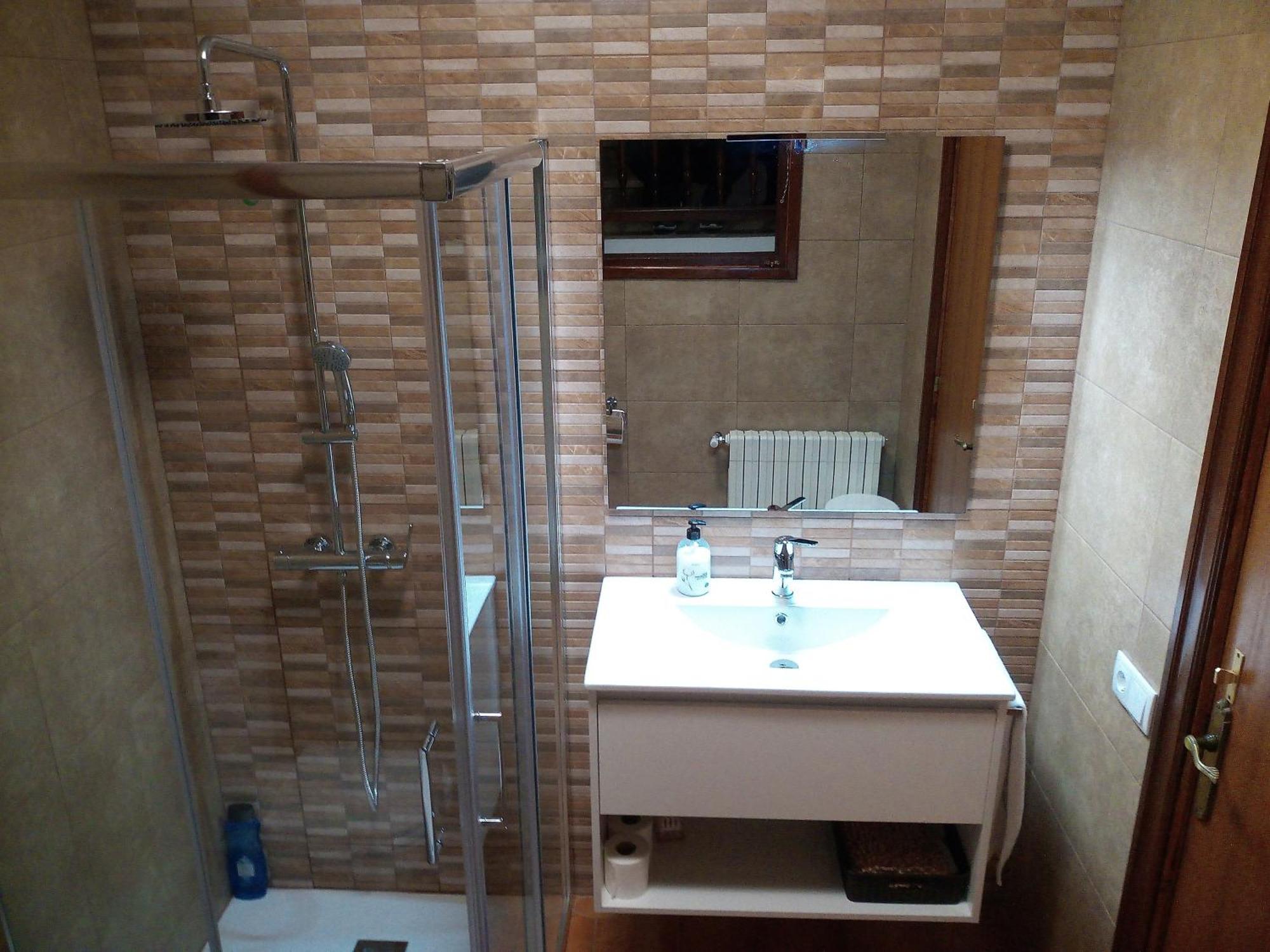 Casa Ca Lester Terra Alta Matarrana Caseras Εξωτερικό φωτογραφία