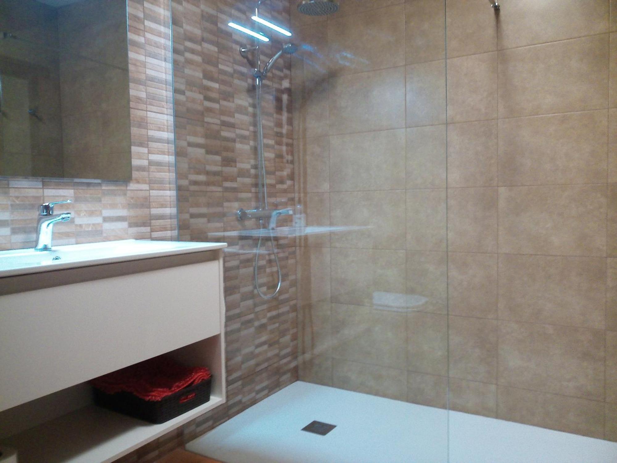 Casa Ca Lester Terra Alta Matarrana Caseras Εξωτερικό φωτογραφία